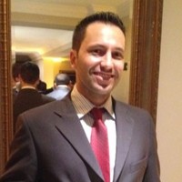 Felipe Prado