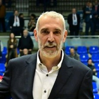 Joaquin Soler Teruel