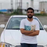 Sumit Jasani