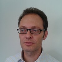 Andreas Voigt