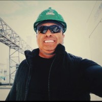 Celso Galdino