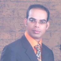 Khurram Shahzad