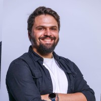 Leandro Arns Gonzales