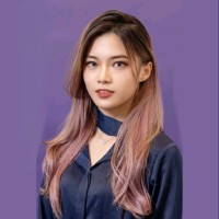 Qingyi (Cindy) Xu