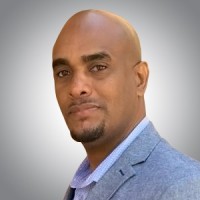 Rodcliffe Bernard