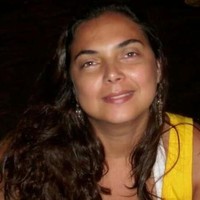 Gladys Rodrigues