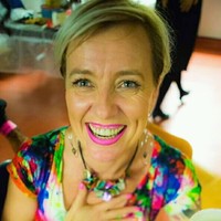 Christina Murphy
