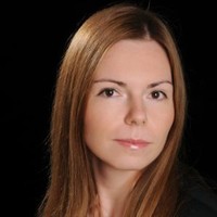 Miroslava Stojanović