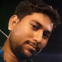 Chandrashekhar Vishwakarma
