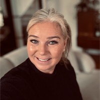 Sandra Blaas -Van Doorn