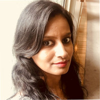 Madhumala Reddy
