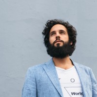 Xavier ARNAUD