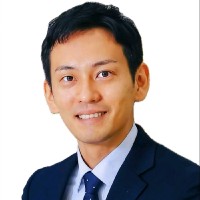 Yoshimizu A.