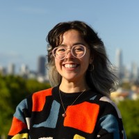 Nina Phillips