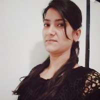 Shilpi Tiwari