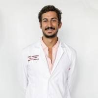 Gabriel Sagristá Buades