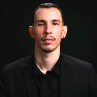 Gustavo Botelho