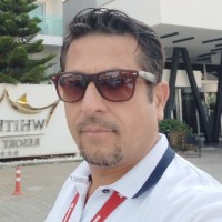 Mehmet Esen