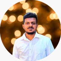 Januka Hansajith
