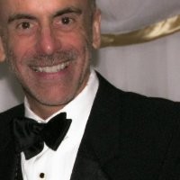 Stephen Conn