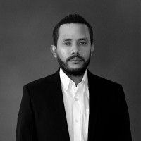 FRANCISCO ALVAREZ ESPÍN