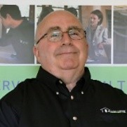 Greg Newman