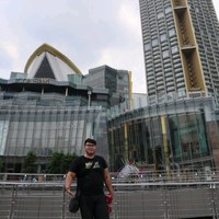 Nugraha Yana