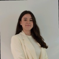 Almudena Álvarez Gutiérrez