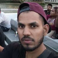 Guna Mano