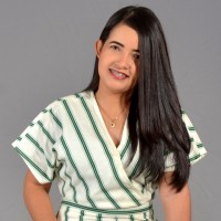 Génesis Del Carmen Alvarez De León
