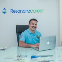 Jish Prakash