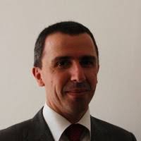 Sergio Tosolini