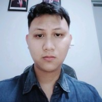 Andri Sofyan