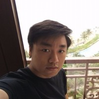 Nguyễn Hoàng Anh Huy