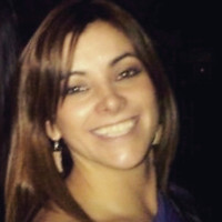 Catalina Ordonez