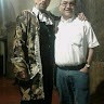 Rene Sesma Cordero