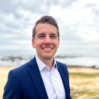 Mitch Williams, Pmp