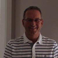 Benoit Rochette