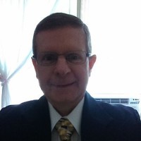 Dave Bright