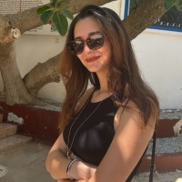 Merve Soylemez