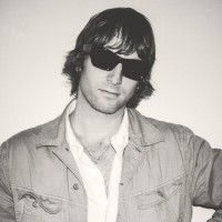 Nathan Mccain