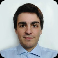 Richárd Vas