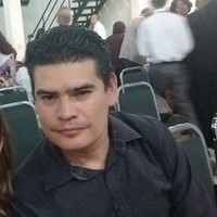 Juan José Gamez Sanchez