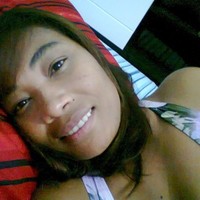 Graciene Soares
