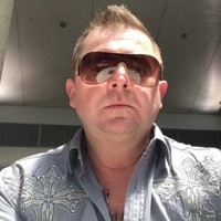 Jason Schmidt