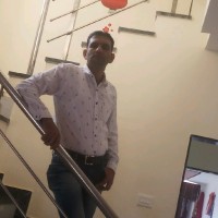 Sunny Katoch