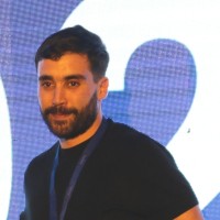 Med Ghaith Ben abd esslem