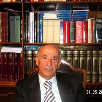 MARIO SACCO