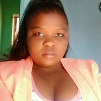 Anele Rozana