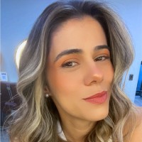 Lucila Fernandes de Oliveira